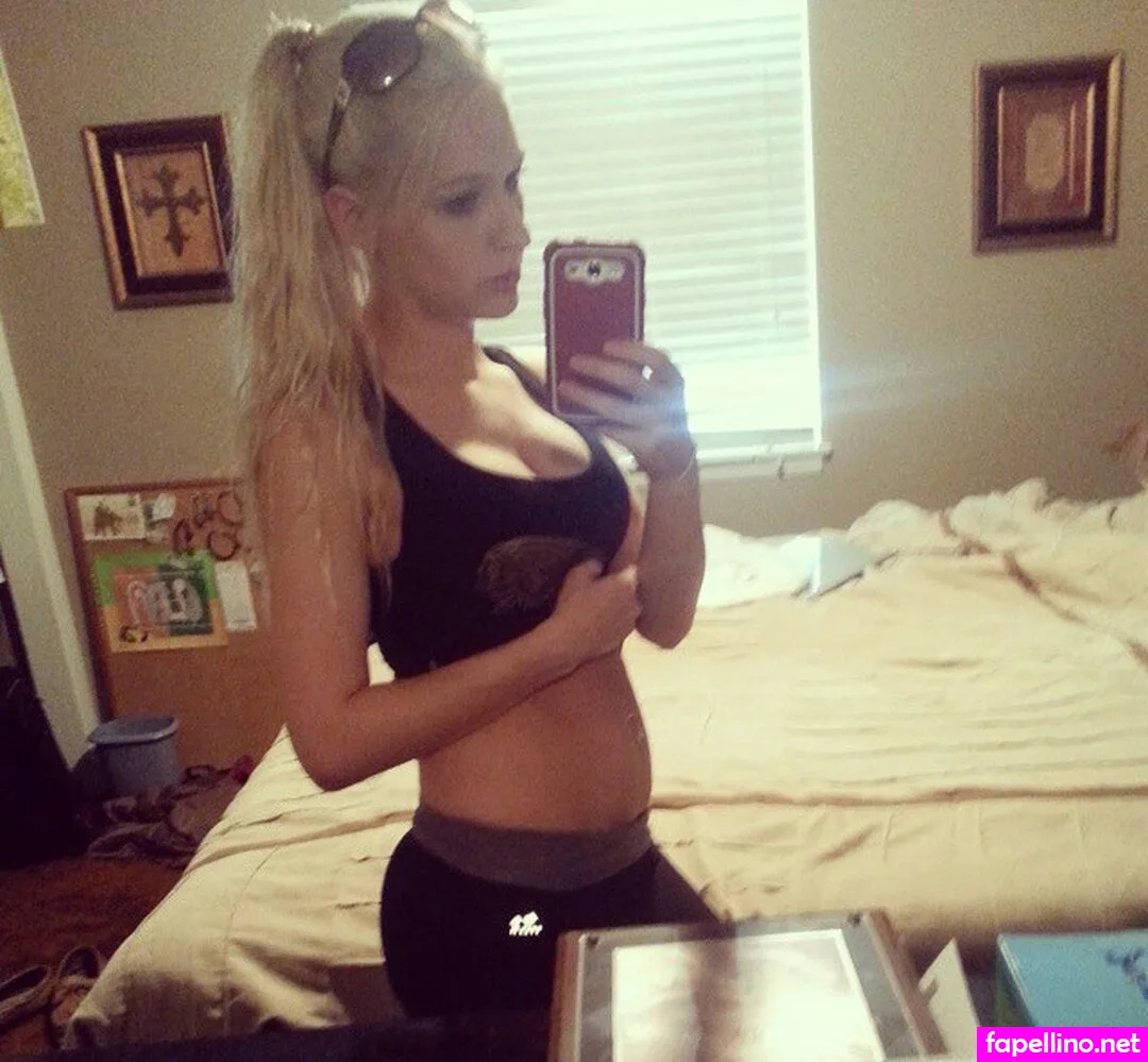Https:, k.grimes25, kickitwithkk Leaked Nude Picture #VYNeQ3VbGY