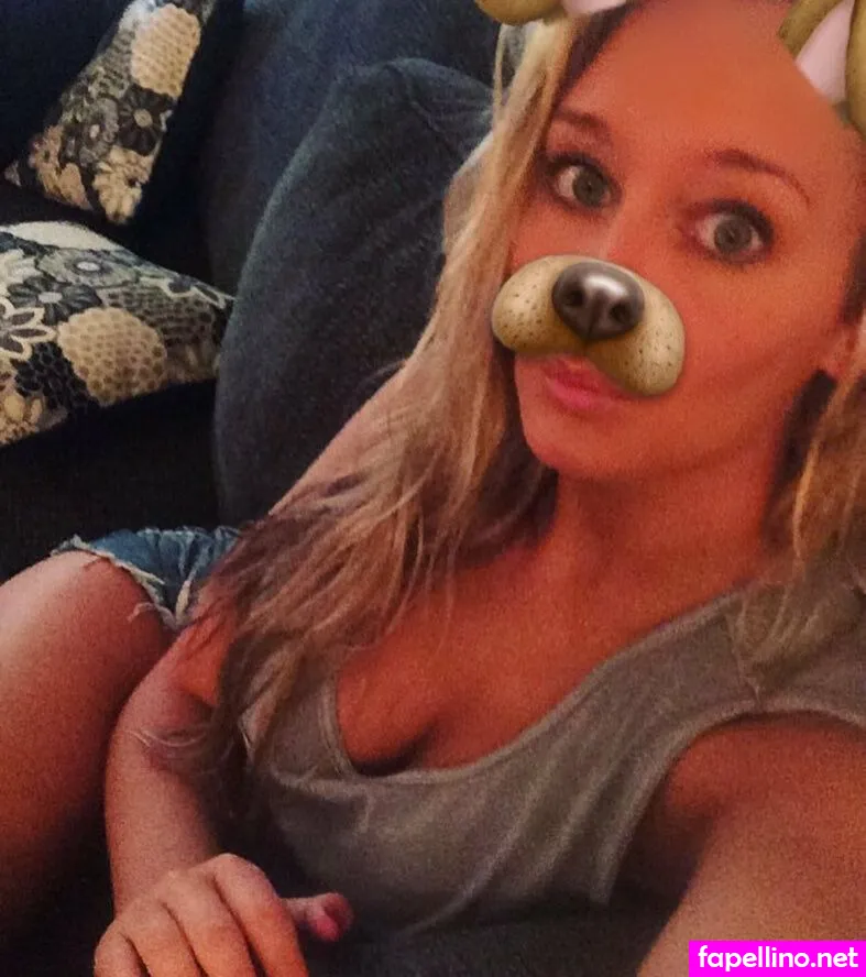 Https:, k.grimes25, kickitwithkk Leaked Nude Picture #h5GGHt1tTC
