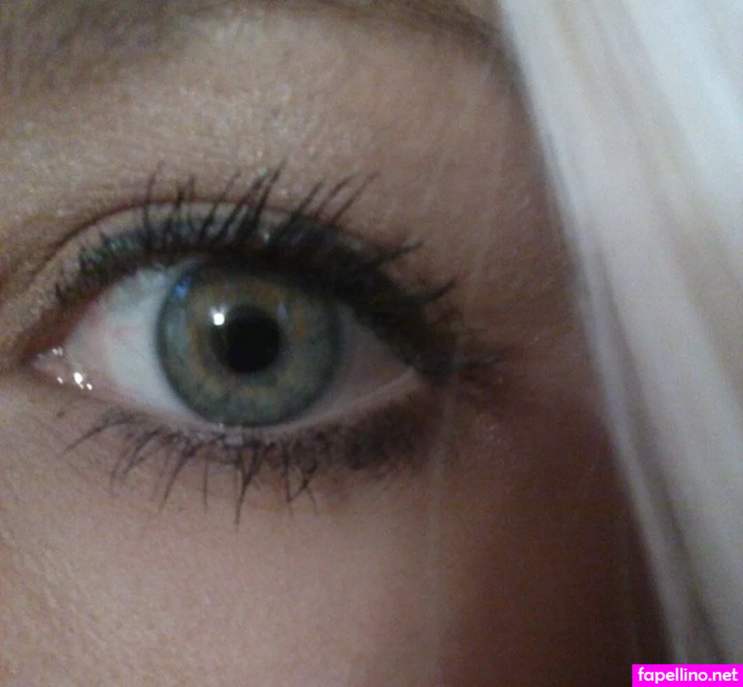 Https:, k.grimes25, kickitwithkk Leaked Nude Picture #rYhoJCFbqI