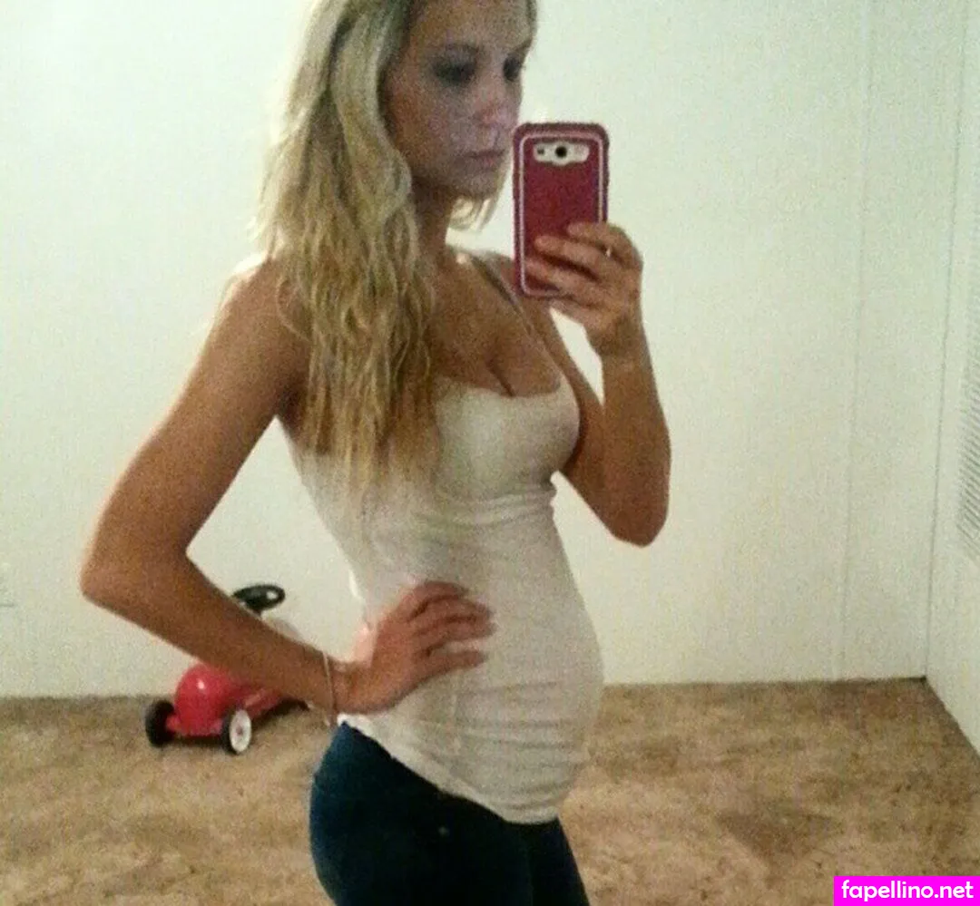 Https:, k.grimes25, kickitwithkk Leaked Nude Picture #wKNiwJOk7m