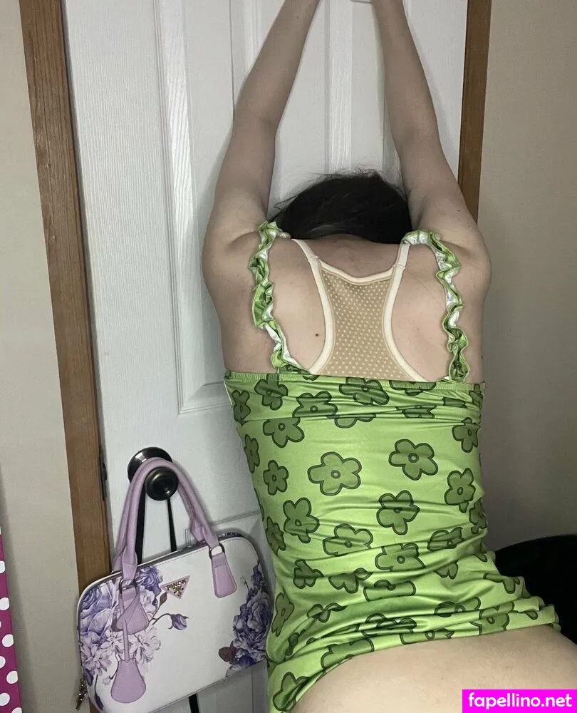 Kinky.pup_12 Leaked Nude Picture #2JaKkjHdPT