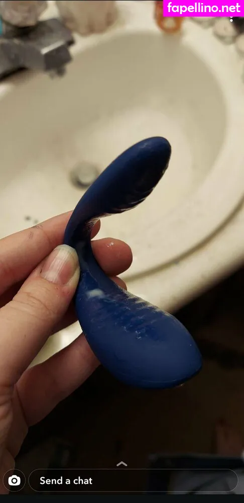 Kinky907, kinkysmoker90 Leaked Nude Picture #3aHj4p4ntU
