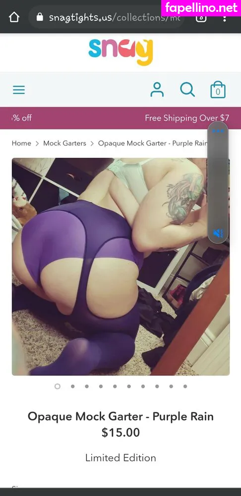 Kinky907, kinkysmoker90 Leaked Nude Picture #9fhZlibpi5