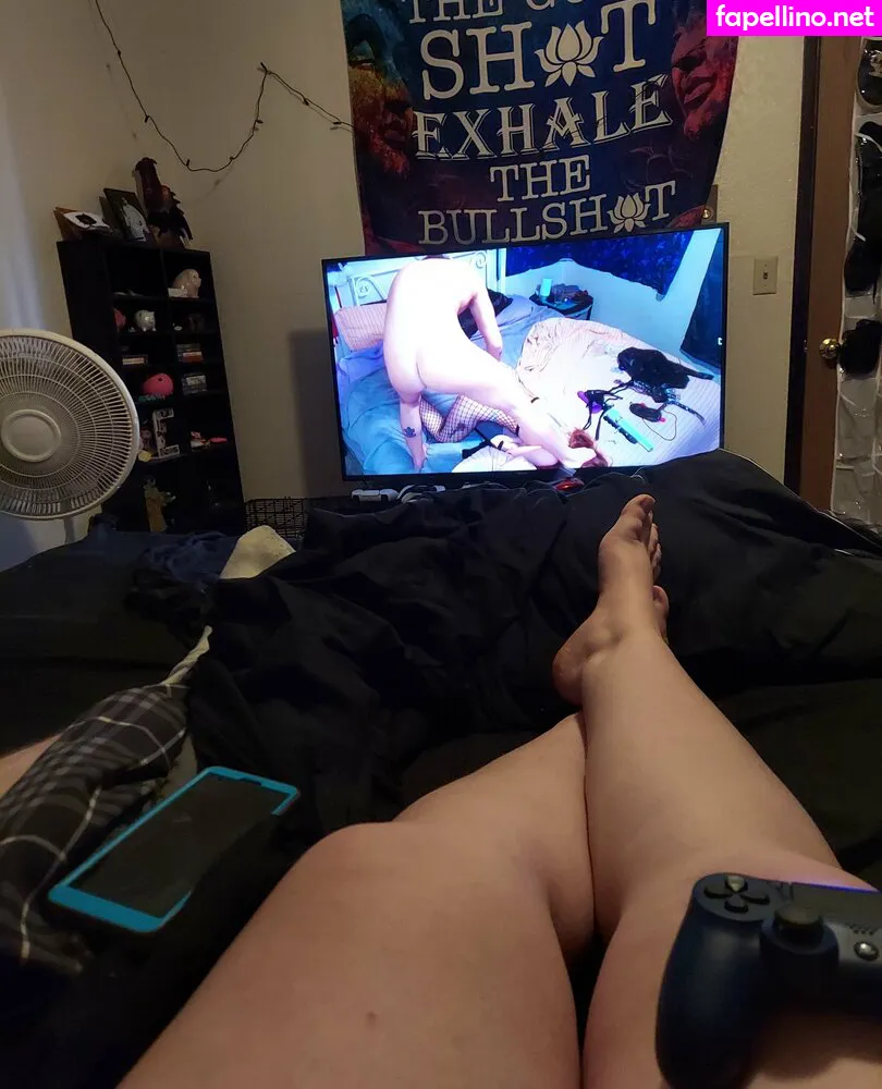 Kinky907, kinkysmoker90 Leaked Nude Picture #haoFMITSgO
