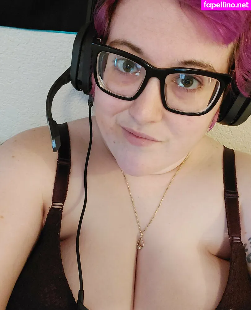 Kinky907, kinkysmoker90 Leaked Nude Picture #qhz4pZSnEc