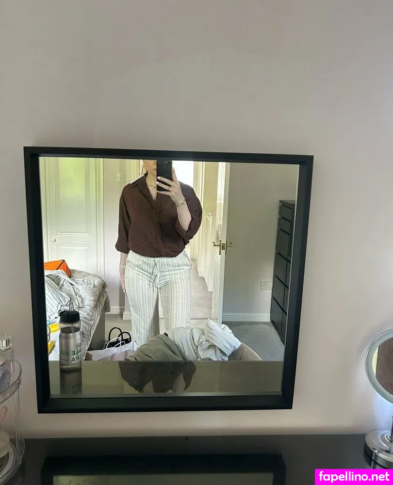 Kinkyagegapcpl Leaked Nude Picture #UXbL6RS6cS