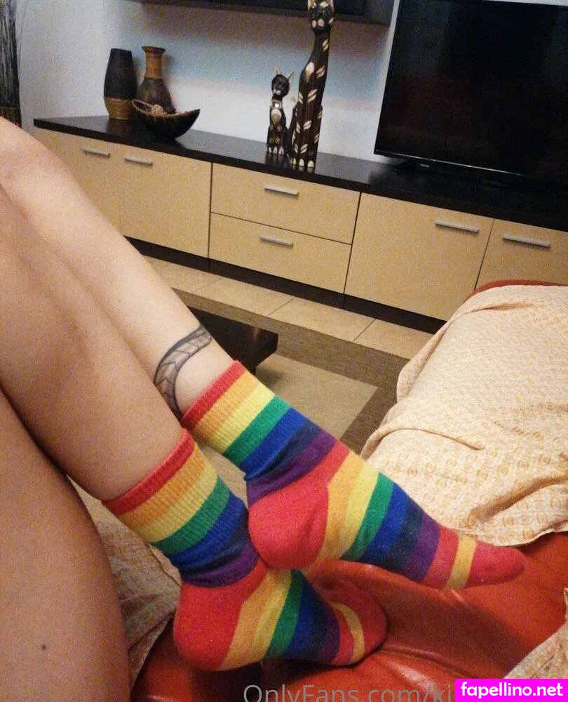 Francescadiamante_, kinkycat99 Leaked Nude Picture #EgOiEcKlU5