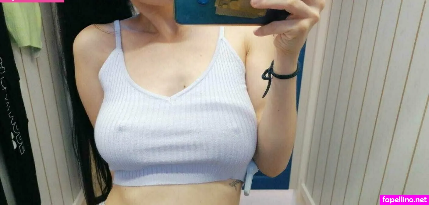 Francescadiamante_, kinkycat99 Leaked Nude Picture #ad4YZUQgYu