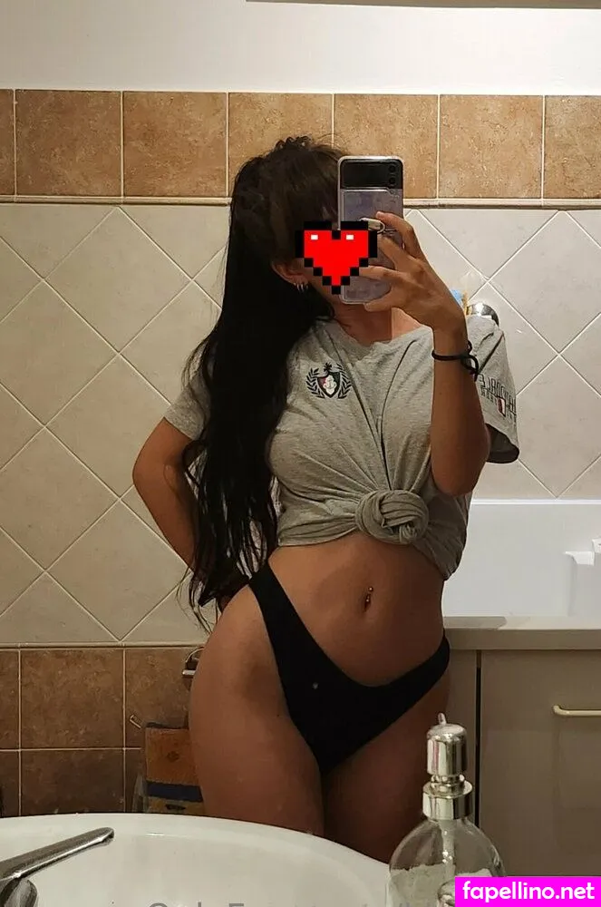 Francescadiamante_, kinkycat99 Leaked Nude Picture #fTmDdOGXbl