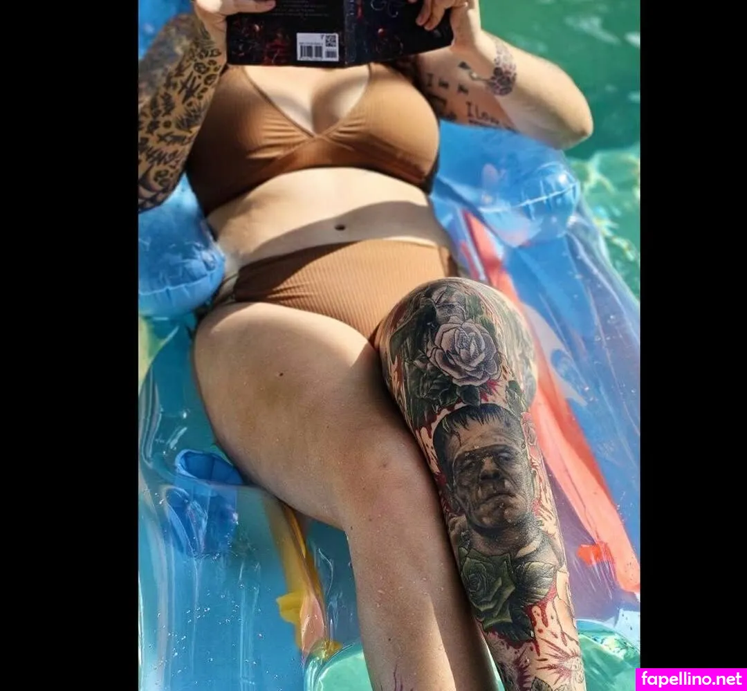 Kinkycurvykatie Leaked Nude Picture #IF5gOlQld2