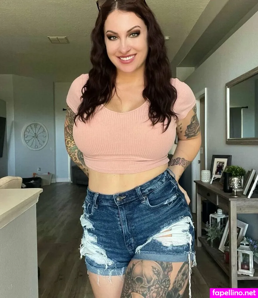 Kinkycurvykatie Leaked Nude Picture #npEKxECkt6
