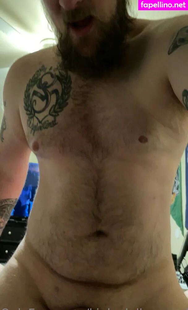 Kducketts__, kinkydallascouple Leaked Nude Picture #777JBg0spm