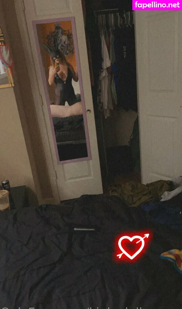 Kducketts__, kinkydallascouple Leaked Nude Picture #7qm5DSpDaM