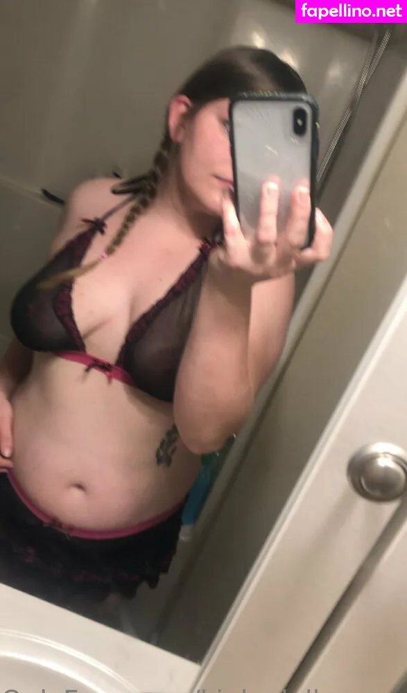 Kducketts__, kinkydallascouple Leaked Nude Picture #B7QcYYgk4G