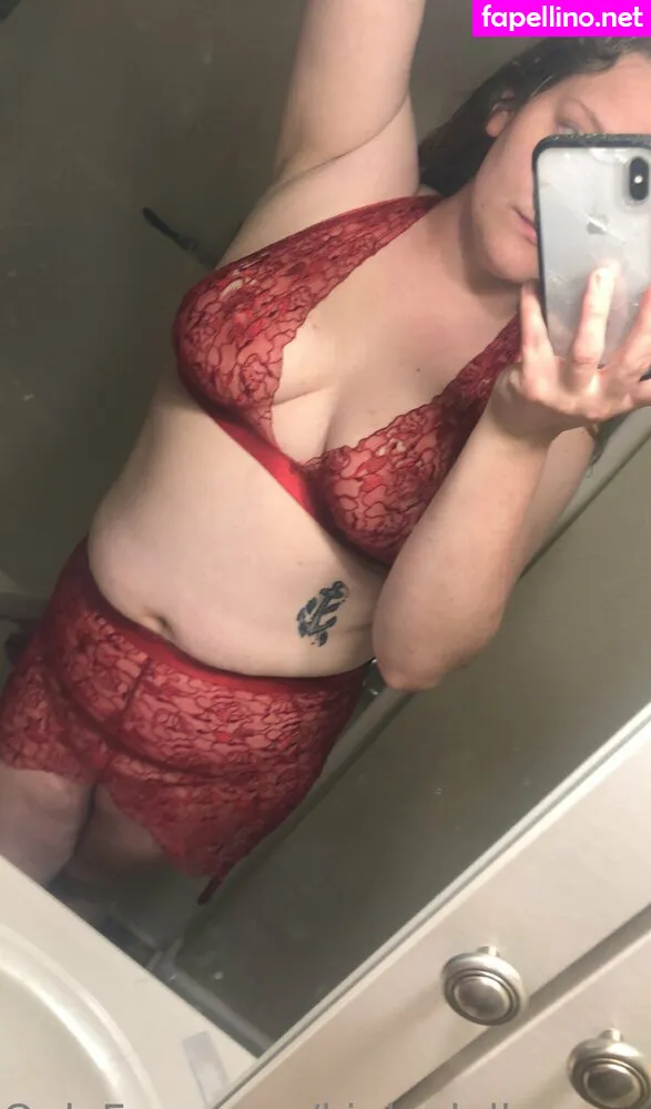 Kducketts__, kinkydallascouple Leaked Nude Picture #WsqcXO5qSd