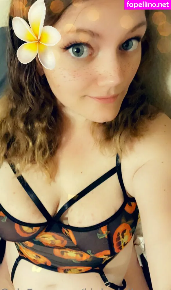 Kducketts__, kinkydallascouple Leaked Nude Picture #aEpKsGyPLv