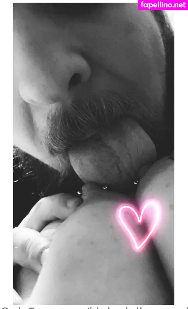 Kducketts__, kinkydallascouple Leaked Nude Picture #b4j9Z1xtxQ