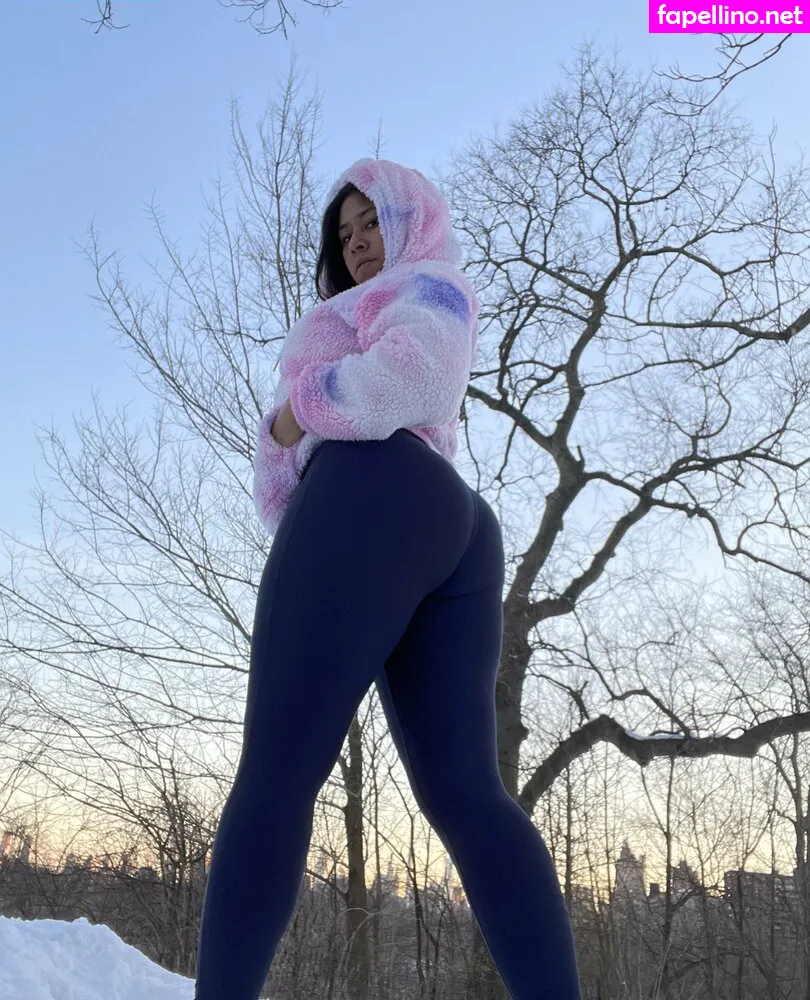 Kinkydiabla Leaked Nude Picture #2FqCE3aj1k