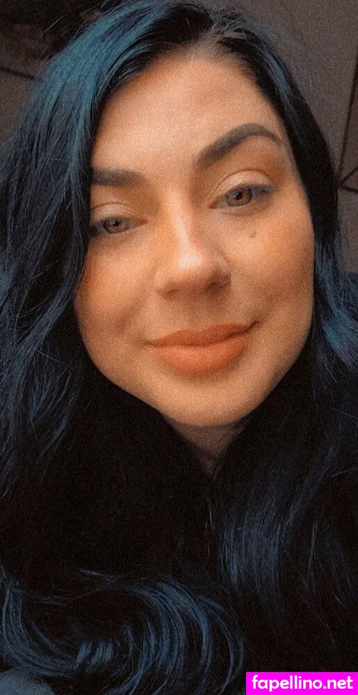 Kinkydomkitty91, kitkatie91 Leaked Nude Picture #30gAE6gSAr