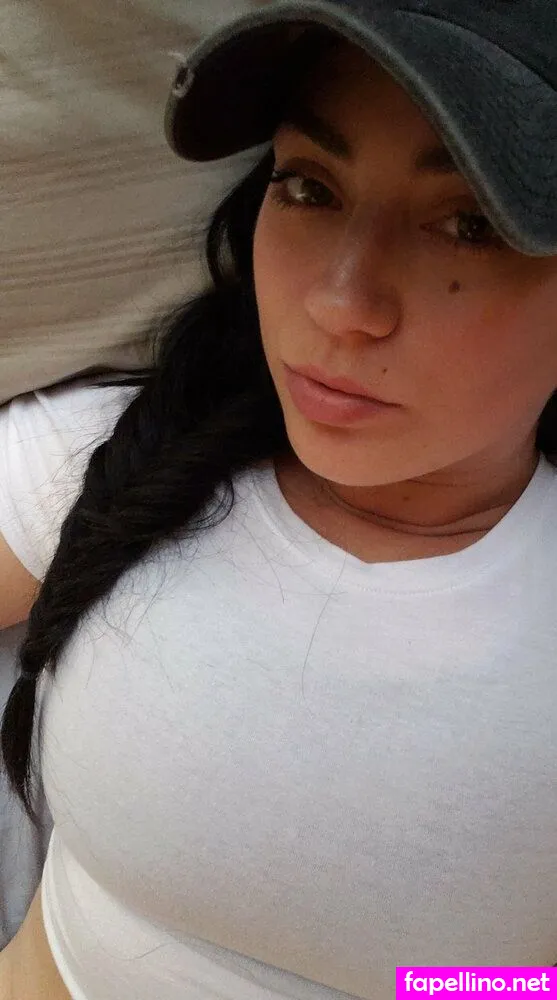 Kinkydomkitty91, kitkatie91 Leaked Nude Picture #x0kkSNAfBT