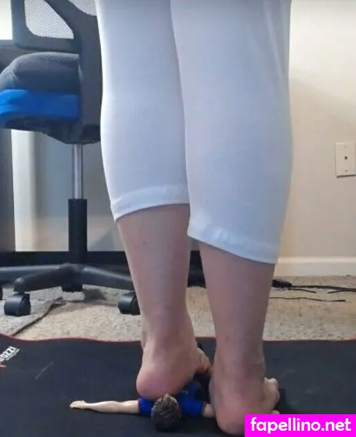 Kinkydomkitty91, kitkatie91 Leaked Nude Picture #zZoeCvkYgt