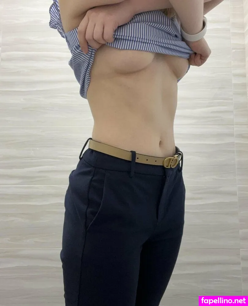 Kristennextdoor Leaked Nude Picture #9DP9GrFm2E