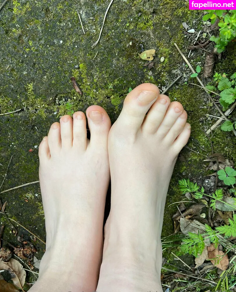 Kinkyfeet_5184, kinkyfreakz Leaked Nude Picture #0aZdeBC7Wd
