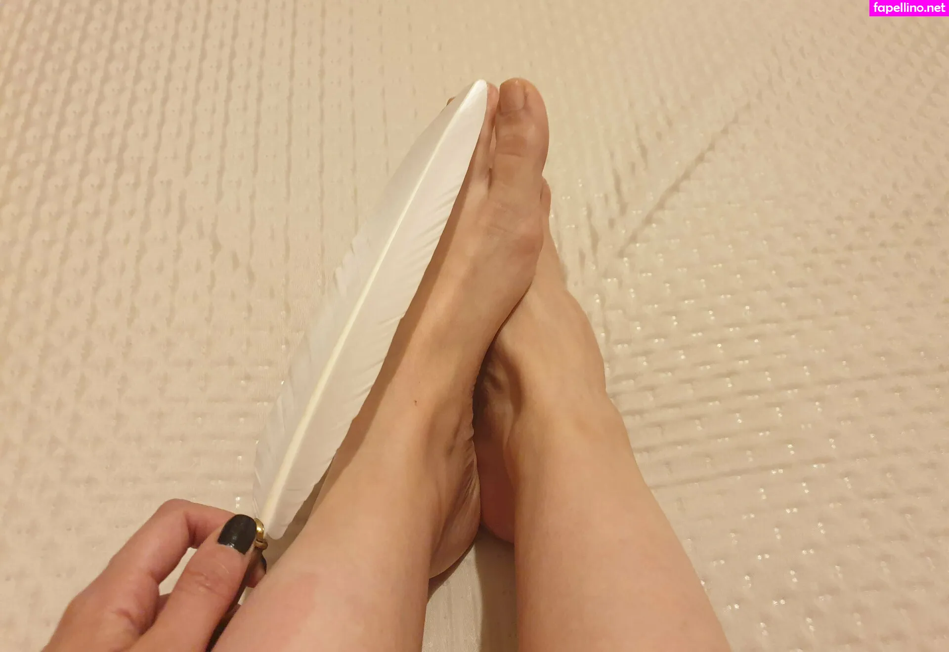 Kinkyfeet_5184, kinkyfreakz Leaked Nude Picture #ZTw3Pr2C83