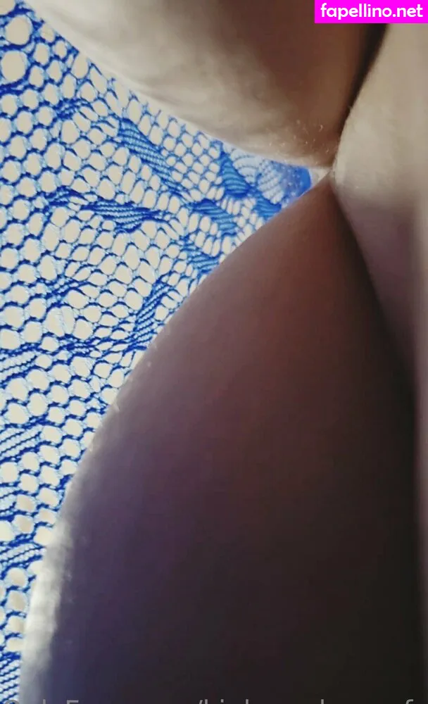 Kinkygodessesfree, therealsydneyharris Leaked Nude Picture #Kvi3b0yEL9