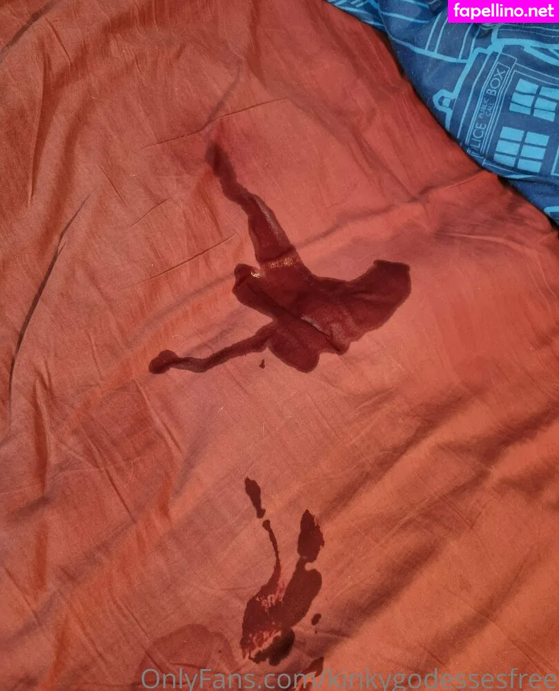 Kinkygodessesfree, therealsydneyharris Leaked Nude Picture #h4lLP8F3ek