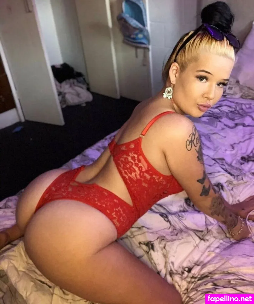 Kayla Denyer, kinkykay, kinkykay2706 Leaked Nude Picture #m2uuktYQdg