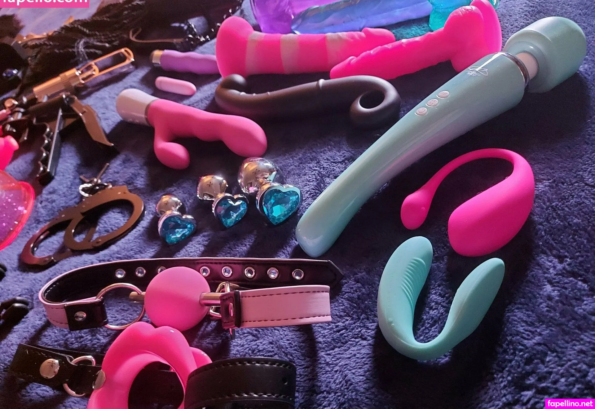 Kinkykitadoll Leaked Nude Picture #0QQ8kHMrhf