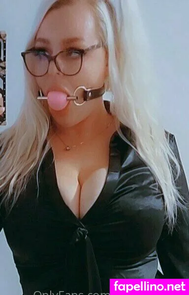 Kinkykitadoll Leaked Nude Picture #3LVQIFZ2Kj