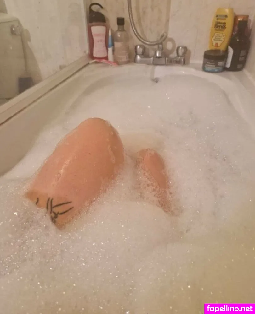 Kinkycatt, kinkykitcat Leaked Nude Picture #LjpEalmimQ