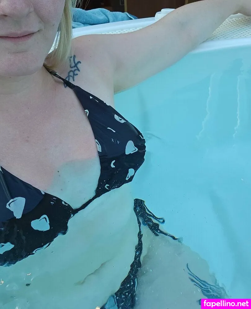 Kinkycatt, kinkykitcat Leaked Nude Picture #dUT7NNvInL