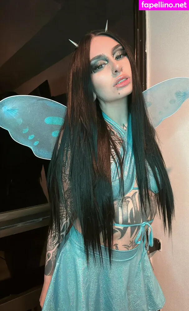 Kinkkitty333, kinkykittymia Leaked Nude Picture #1z4LEGuqdg