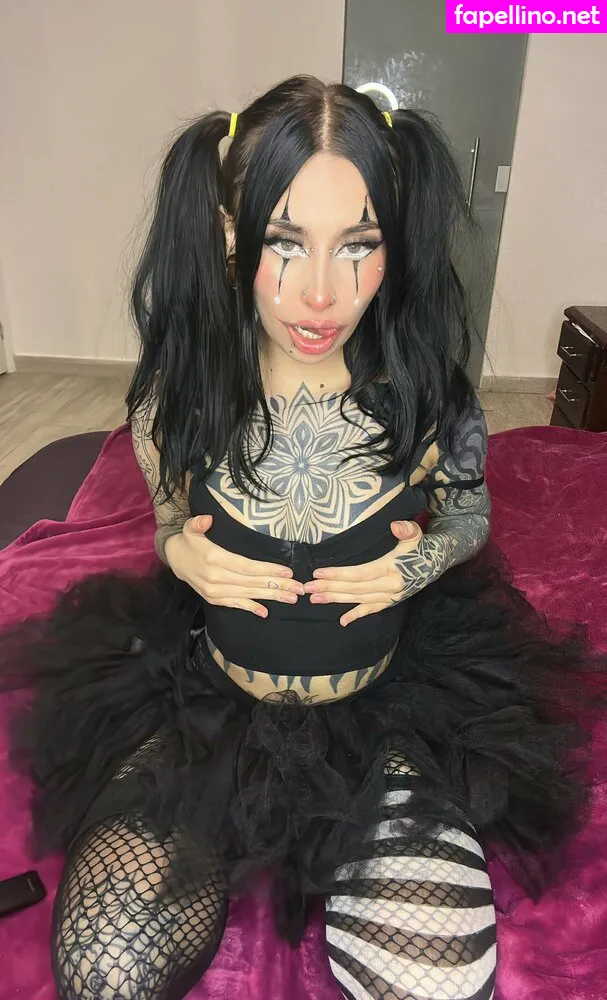 Kinkkitty333, kinkykittymia Leaked Nude Picture #3AYofIJxlh
