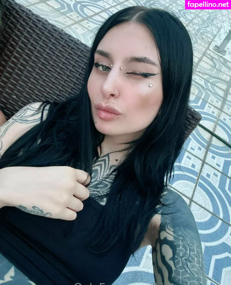 Kinkkitty333, kinkykittymia Leaked Nude Picture #3FBeBbGfhp