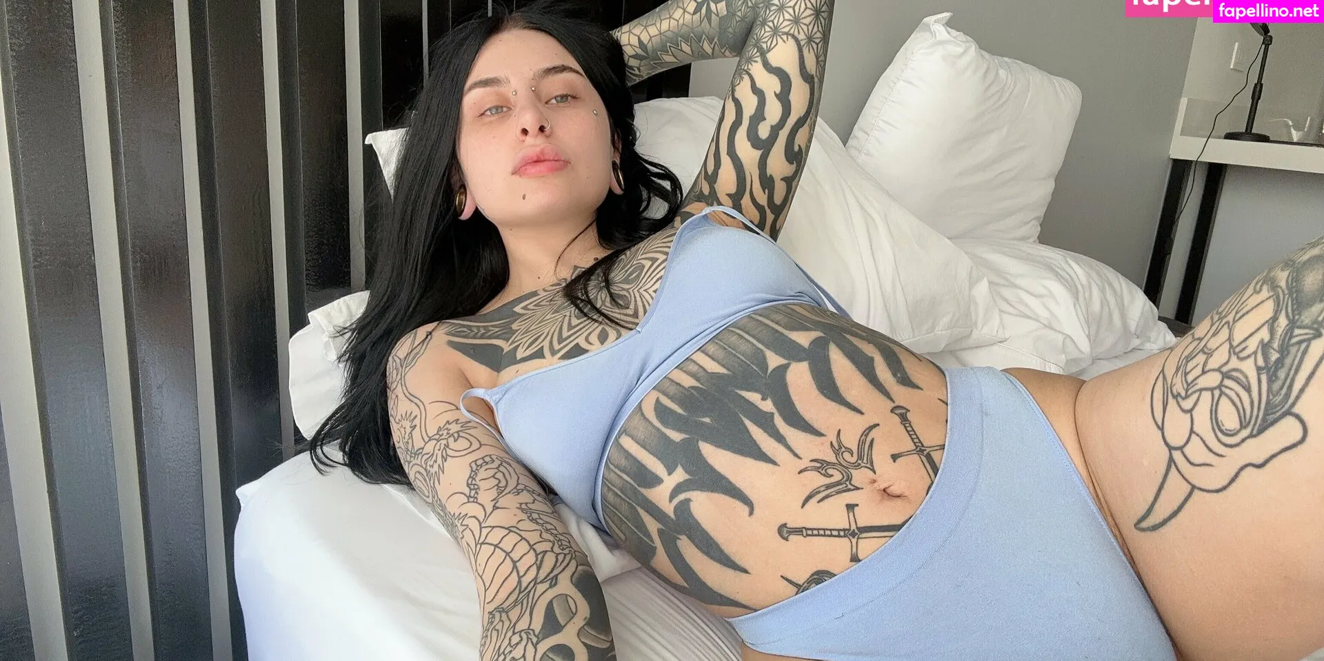Kinkkitty333, kinkykittymia Leaked Nude Picture #4h8IC0p9P9