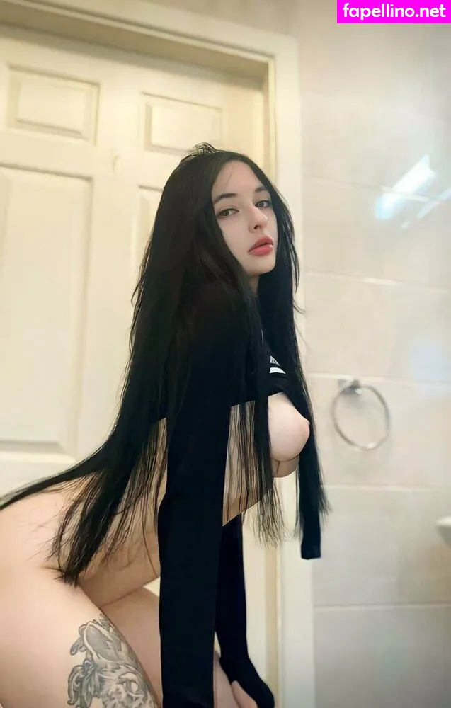 Kinkkitty333, kinkykittymia Leaked Nude Picture #7QK8XSaaKa