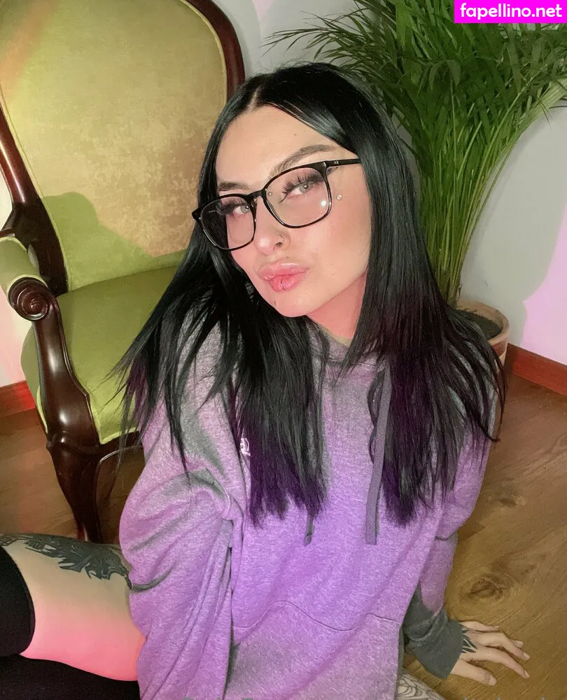 Kinkkitty333, kinkykittymia Leaked Nude Picture #7jWmdG7nGI