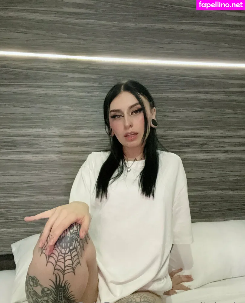 Kinkkitty333, kinkykittymia Leaked Nude Picture #Bcca8xoVrt