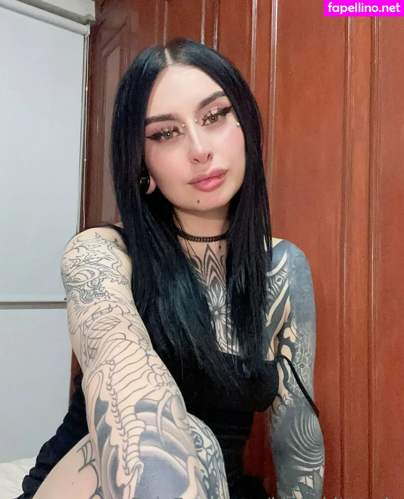 Kinkkitty333, kinkykittymia Leaked Nude Picture #CT2qKKWfo2
