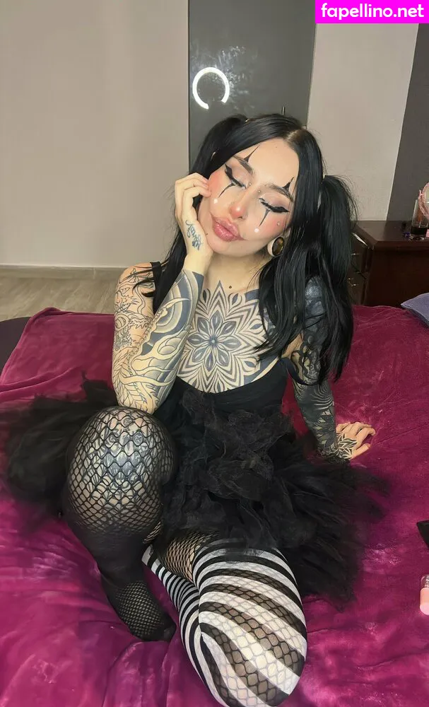 Kinkkitty333, kinkykittymia Leaked Nude Picture #Dn1r0sTLXc