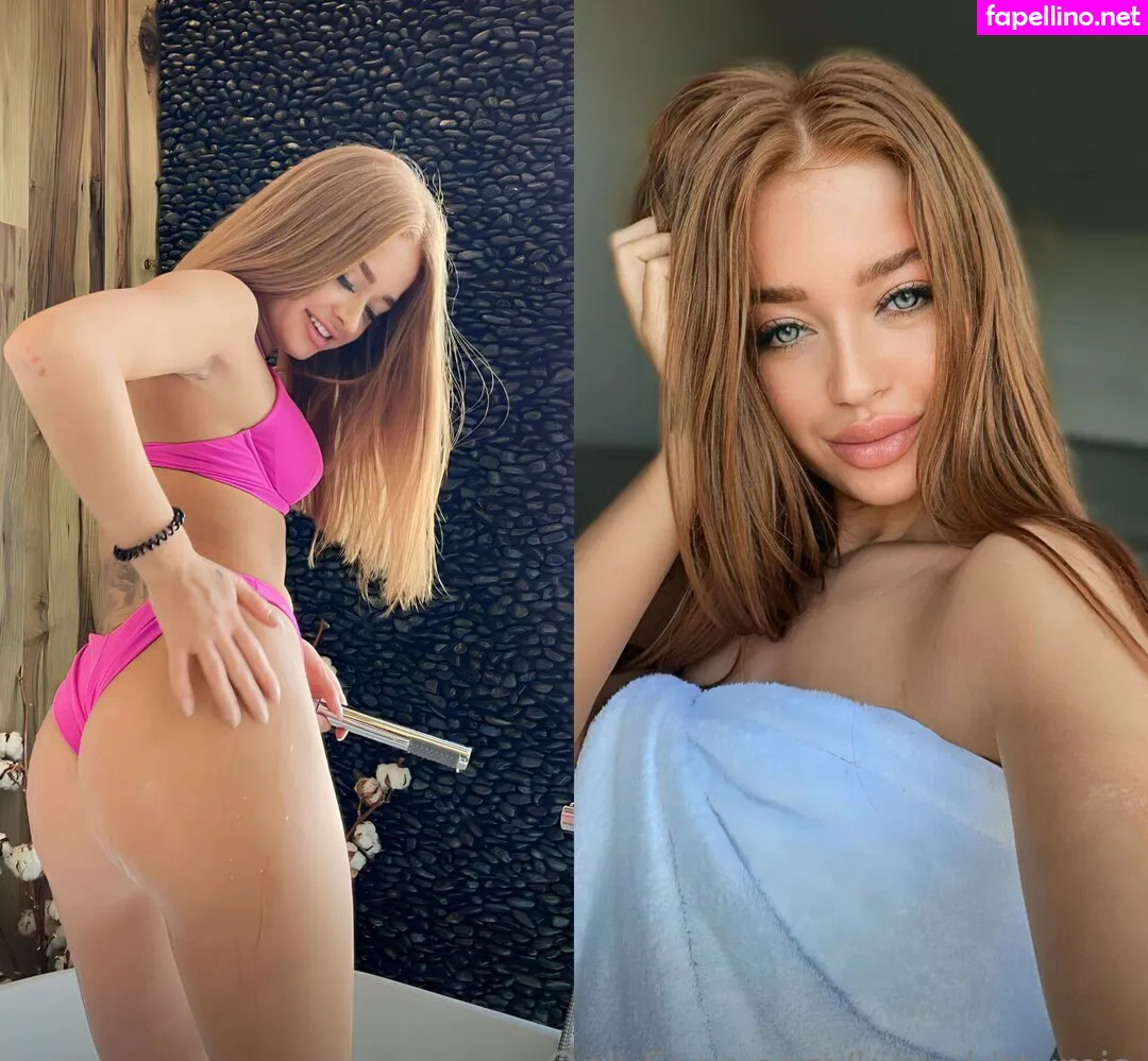Kinkkitty333, kinkykittymia Leaked Nude Picture #FQdGKdTeOH