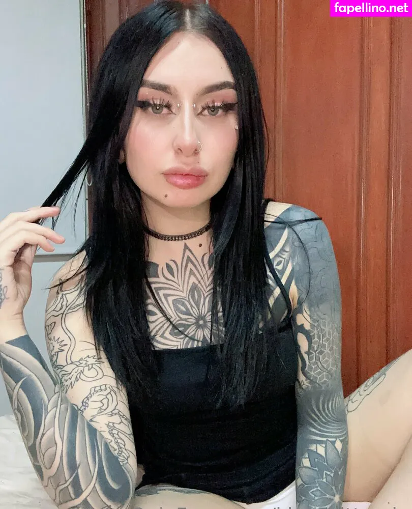 Kinkkitty333, kinkykittymia Leaked Nude Picture #KBezDYtFlu