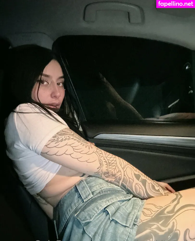 Kinkkitty333, kinkykittymia Leaked Nude Picture #PP26t8LMTi