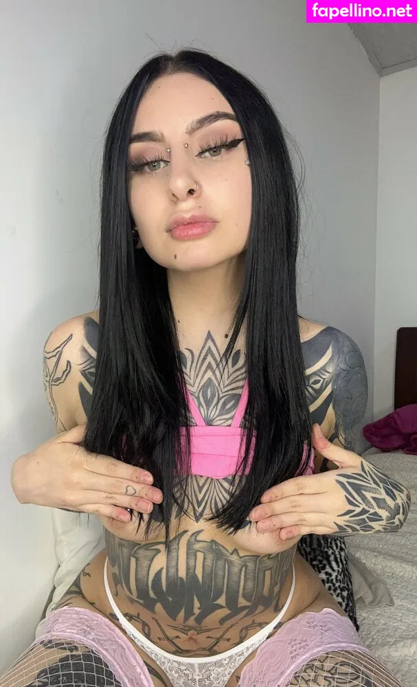Kinkkitty333, kinkykittymia Leaked Nude Picture #Pdp237yJSM