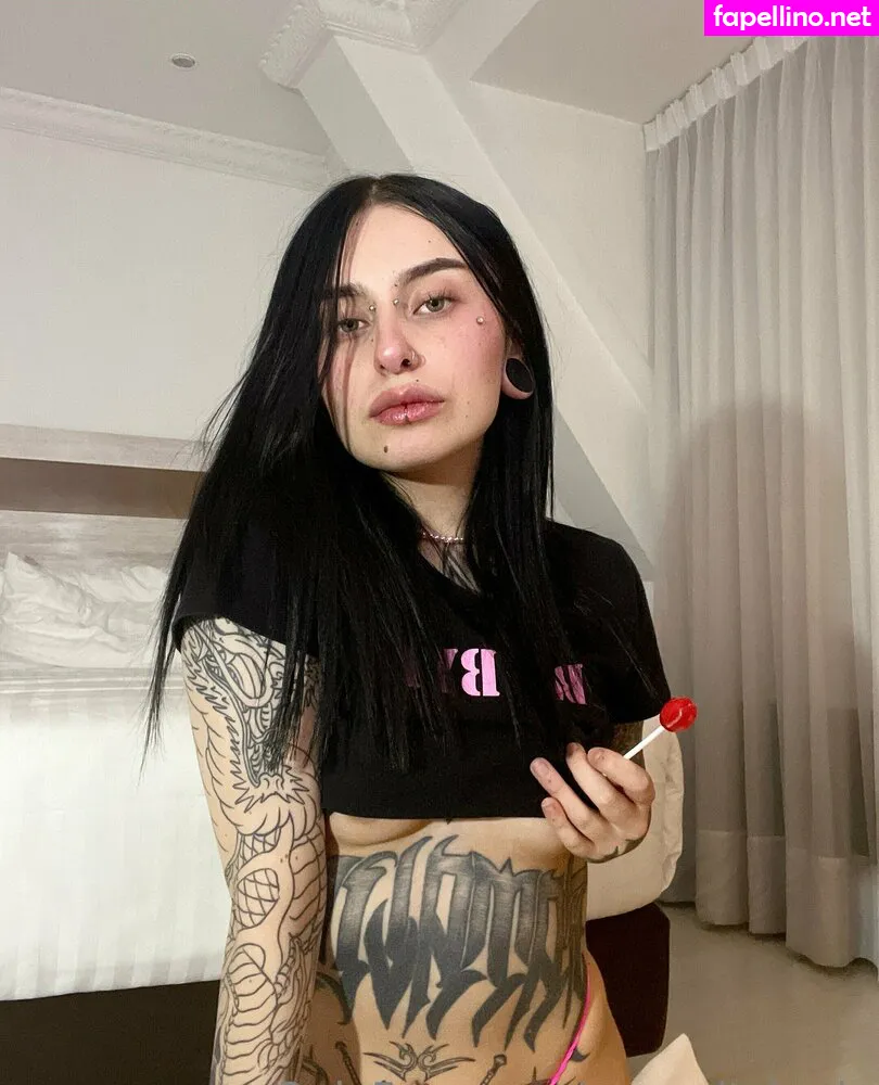 Kinkkitty333, kinkykittymia Leaked Nude Picture #RQC8WdASBv