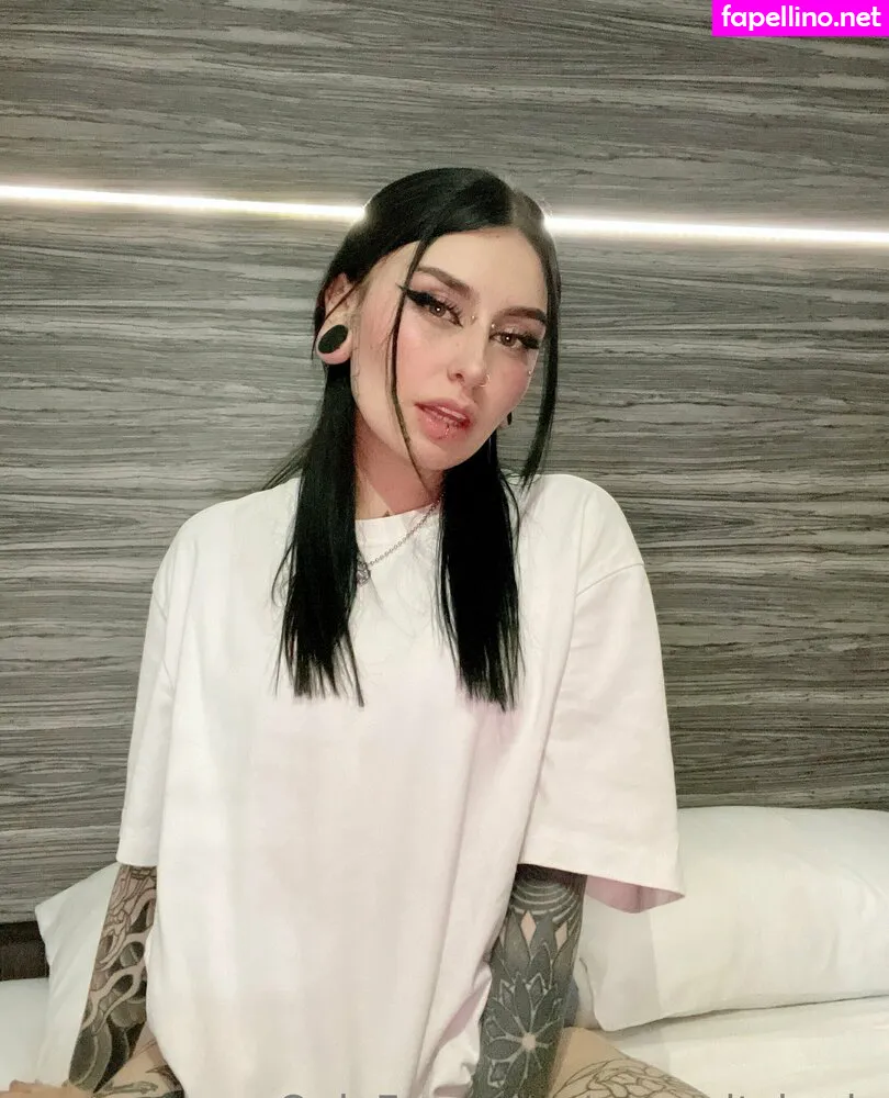Kinkkitty333, kinkykittymia Leaked Nude Picture #RdUPK9ImMT